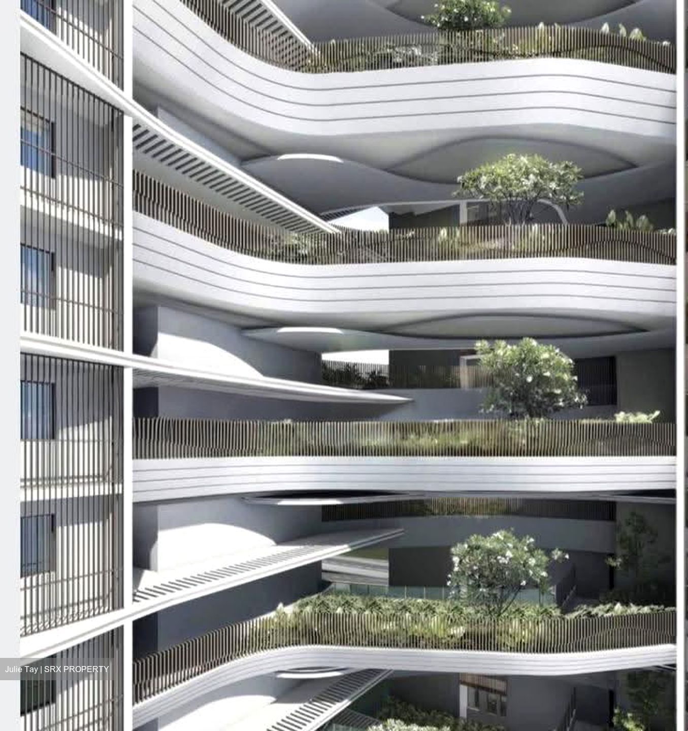 Coastline Residences (D15), Apartment #618203651